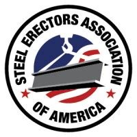 Steel Erectors Association of America